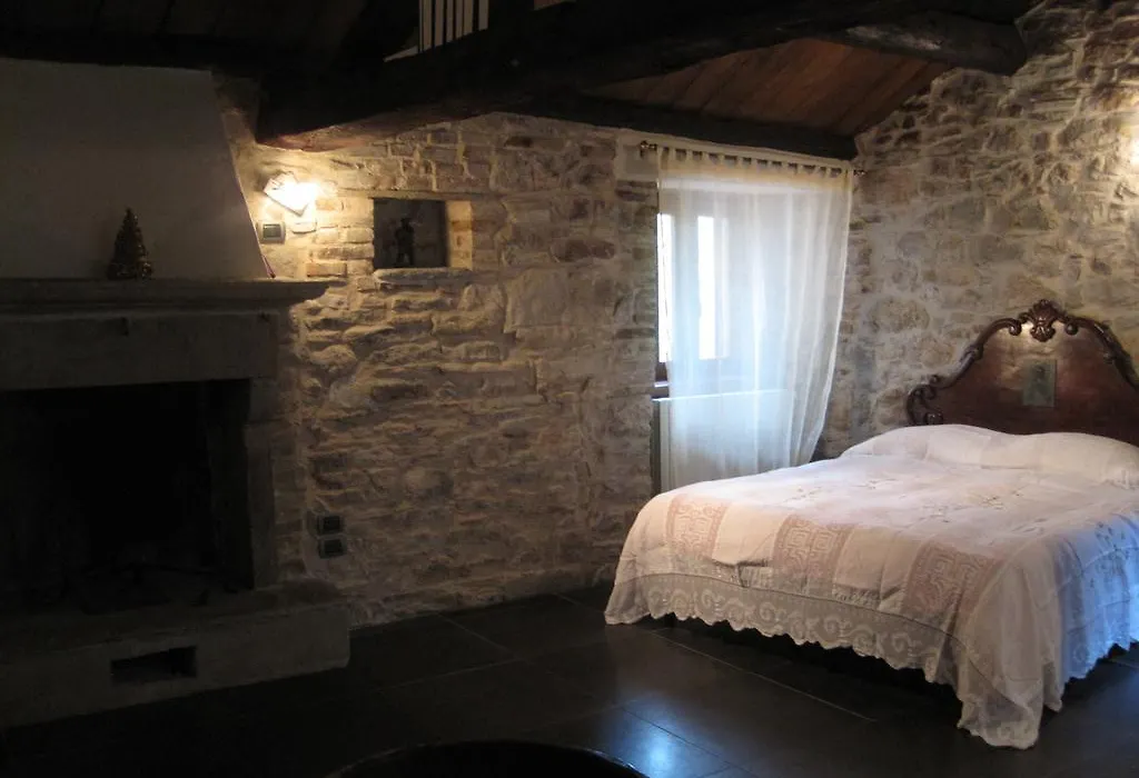 Locanda La Campana-1