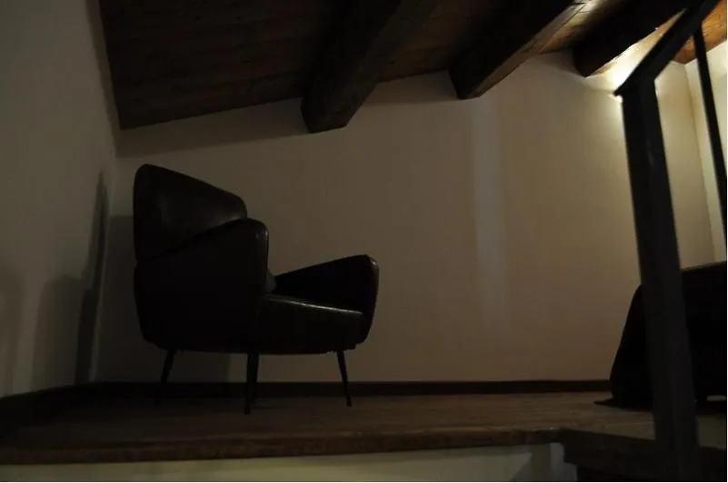 Locanda Mammi'-1