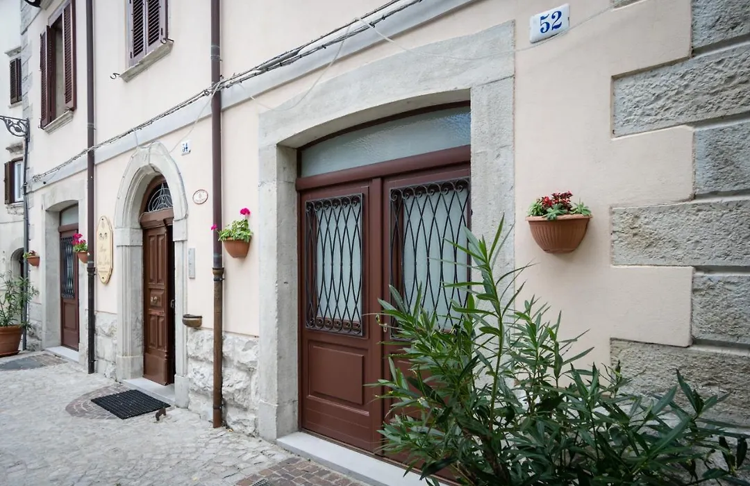 Borgo San Pietro-1