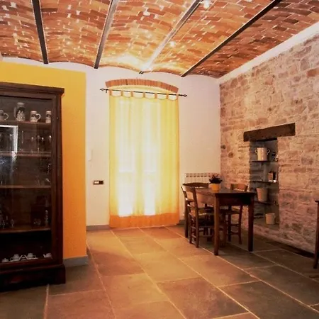 Borgo San Pietro-3