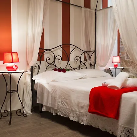 Locanda Mammi'-2
