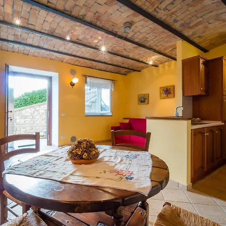 Borgo San Pietro-2